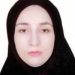 دکتر نرگس نجفی