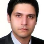 ابراهیم نکاحی