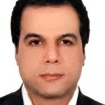 علیرضا جعفری