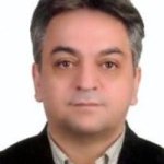 محمدحسن عبدالی