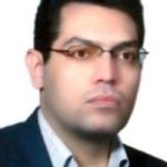 دکتر علی رضا امانی