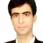 میرعماد اسمعیل پور