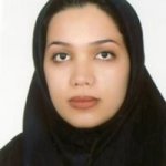 دکتر مریم توسلی