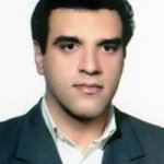 محمدرضا فرهمند