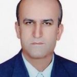 دکتر شریف ملک پور