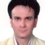 علی رضا شفیعیان