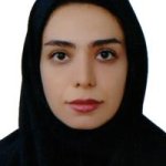 شیوا هادی زاده
