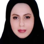 ستاره قنبری