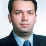 جلال ایرانی
