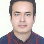 جلال حاجی زاده ابرقوئی