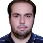 سیداشکان یحیوی