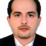 دکتر مهرداد تسکین دوست