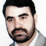 حسین احمدی