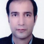 علی رضا شریفی