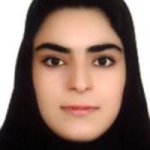 شبنم یحیوی