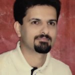 رامین اسماعیلی