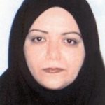 دکتر مریم شاهرخ همدانی