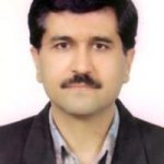 فرزاد شریف پور