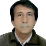 حبیب اله عزیزی