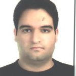 نوید رنگ زن