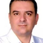 سیدکمال ابوترابی