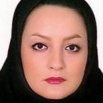 مهسا شفیعی اردستانی