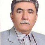 ابراهیم کرباسی ولاشانی