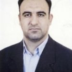 ابراهیم توکلی