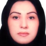 دکتر محترم یوسفی قاسم خیلی