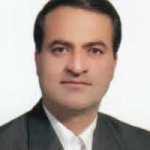حسین پورعبدالهی نوید