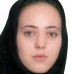 دکتر ثریا صادقی جدی
