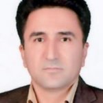 ابراهیم امیری