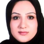 رزیتا رضائی نوید