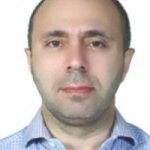 دکتر فرشید مالکی