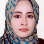 مریم معماری