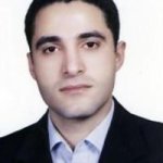 هادی زمردیان