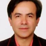 سعید عبدی
