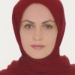 سارا توسلی