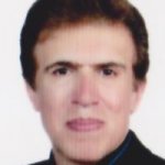 علی رضا وفاکیش