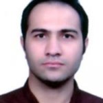 دکتر فرشید منافی باروق