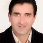 صمد بختیار
