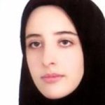 دکتر راضیه نجفی