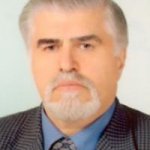 شاهرخ سوداگر