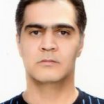 دکتر نوید حسین زاده