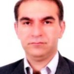 جلال شیرزاد