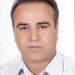 سیدجمال جلال زاده