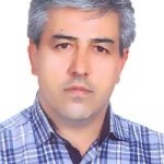 علیمحمد احمدی