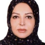 پوپک یحیوی