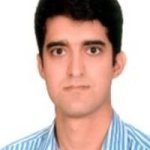 سیدهادی قریشیان