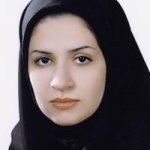 سمیه السادات علوی ثابتی